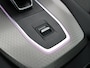Nissan Qashqai 1.3 MHEV Xtronic N-Connecta | Headup-display | Stoel, stuur en voorruit verwarming | Rondomzicht camera | Elektrische achterklep | Panoramadak |