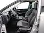 Nissan Qashqai 1.3 MHEV Xtronic N-Connecta | Headup-display | Stoel, stuur en voorruit verwarming | Rondomzicht camera | Elektrische achterklep | Panoramadak |