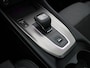 Nissan Qashqai 1.3 MHEV Xtronic N-Connecta | Headup-display | Stoel, stuur en voorruit verwarming | Rondomzicht camera | Elektrische achterklep | Panoramadak |
