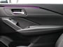 Nissan Qashqai 1.3 MHEV Xtronic N-Connecta | Headup-display | Stoel, stuur en voorruit verwarming | Rondomzicht camera | Elektrische achterklep | Panoramadak |