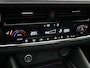 Nissan Qashqai 1.3 MHEV Xtronic N-Connecta | Headup-display | Stoel, stuur en voorruit verwarming | Rondomzicht camera | Elektrische achterklep | Panoramadak |