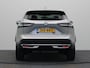 Nissan Qashqai 1.3 MHEV Xtronic N-Connecta | Headup-display | Stoel, stuur en voorruit verwarming | Rondomzicht camera | Elektrische achterklep | Panoramadak |