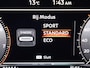 Nissan Qashqai 1.3 MHEV Xtronic N-Connecta | Headup-display | Stoel, stuur en voorruit verwarming | Rondomzicht camera | Elektrische achterklep | Panoramadak |