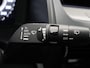 Nissan Qashqai 1.3 MHEV Xtronic N-Connecta | Headup-display | Stoel, stuur en voorruit verwarming | Rondomzicht camera | Elektrische achterklep | Panoramadak |