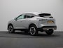 Nissan Qashqai 1.3 MHEV Xtronic N-Connecta | Headup-display | Stoel, stuur en voorruit verwarming | Rondomzicht camera | Elektrische achterklep | Panoramadak |
