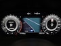 Nissan Qashqai 1.3 MHEV Xtronic N-Connecta | Headup-display | Stoel, stuur en voorruit verwarming | Rondomzicht camera | Elektrische achterklep | Panoramadak |