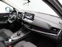 Nissan Qashqai 1.3 MHEV Xtronic N-Connecta | Headup-display | Stoel, stuur en voorruit verwarming | Rondomzicht camera | Elektrische achterklep | Panoramadak |