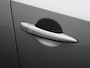 Nissan Qashqai 1.3 MHEV Xtronic N-Connecta | Headup-display | Stoel, stuur en voorruit verwarming | Rondomzicht camera | Elektrische achterklep | Panoramadak |