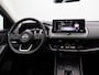 Nissan Qashqai 1.3 MHEV Xtronic N-Connecta | Headup-display | Stoel, stuur en voorruit verwarming | Rondomzicht camera | Elektrische achterklep | Panoramadak |