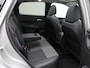 Nissan Qashqai 1.3 MHEV Xtronic N-Connecta | Headup-display | Stoel, stuur en voorruit verwarming | Rondomzicht camera | Elektrische achterklep | Panoramadak |