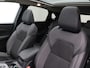 Nissan Qashqai 1.3 MHEV Xtronic N-Connecta | Headup-display | Stoel, stuur en voorruit verwarming | Rondomzicht camera | Elektrische achterklep | Panoramadak |