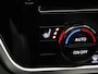 Nissan Qashqai 1.3 MHEV Xtronic N-Connecta | Headup-display | Stoel, stuur en voorruit verwarming | Rondomzicht camera | Elektrische achterklep | Panoramadak |