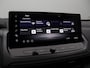 Nissan Qashqai 1.3 MHEV Xtronic N-Connecta | Headup-display | Stoel, stuur en voorruit verwarming | Rondomzicht camera | Elektrische achterklep | Panoramadak |