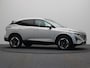 Nissan Qashqai 1.3 MHEV Xtronic N-Connecta | Headup-display | Stoel, stuur en voorruit verwarming | Rondomzicht camera | Elektrische achterklep | Panoramadak |