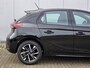 Opel Corsa 1.2 100pk GS | Climate control | Parkeersensoren | Android auto/Apple Carplay