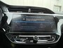Opel Corsa 1.2 100pk GS | Climate control | Parkeersensoren | Android auto/Apple Carplay