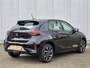 Opel Corsa 1.2 100pk GS | Climate control | Parkeersensoren | Android auto/Apple Carplay