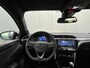 Opel Corsa 1.2 100pk GS | Climate control | Parkeersensoren | Android auto/Apple Carplay