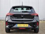 Opel Corsa 1.2 100pk GS | Climate control | Parkeersensoren | Android auto/Apple Carplay