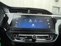 Opel Corsa 1.2 100pk GS | Climate control | Parkeersensoren | Android auto/Apple Carplay