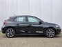 Opel Corsa 1.2 100pk GS | Climate control | Parkeersensoren | Android auto/Apple Carplay