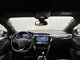 Opel Corsa 1.2 100pk GS | Climate control | Parkeersensoren | Android auto/Apple Carplay
