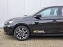 Opel Corsa 1.2 100pk GS | Climate control | Parkeersensoren | Android auto/Apple Carplay