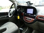 Daewoo Tacuma 2.0i Automaat Clima Trekhaak 1500kg Hoge instap INRUILKOOPJE
