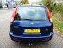 Daewoo Tacuma 2.0i Automaat Clima Trekhaak 1500kg Hoge instap INRUILKOOPJE