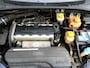 Daewoo Tacuma 2.0i Automaat Clima Trekhaak 1500kg Hoge instap INRUILKOOPJE