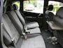 Daewoo Tacuma 2.0i Automaat Clima Trekhaak 1500kg Hoge instap INRUILKOOPJE