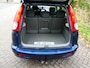 Daewoo Tacuma 2.0i Automaat Clima Trekhaak 1500kg Hoge instap INRUILKOOPJE