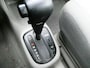 Daewoo Tacuma 2.0i Automaat Clima Trekhaak 1500kg Hoge instap INRUILKOOPJE