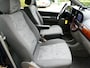 Daewoo Tacuma 2.0i Automaat Clima Trekhaak 1500kg Hoge instap INRUILKOOPJE