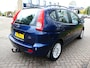 Daewoo Tacuma 2.0i Automaat Clima Trekhaak 1500kg Hoge instap INRUILKOOPJE