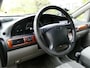 Daewoo Tacuma 2.0i Automaat Clima Trekhaak 1500kg Hoge instap INRUILKOOPJE