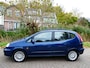 Daewoo Tacuma 2.0i Automaat Clima Trekhaak 1500kg Hoge instap INRUILKOOPJE