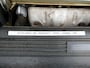 Daewoo Tacuma 2.0i Automaat Clima Trekhaak 1500kg Hoge instap INRUILKOOPJE
