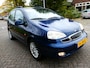 Daewoo Tacuma 2.0i Automaat Clima Trekhaak 1500kg Hoge instap INRUILKOOPJE