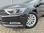 Volkswagen Passat Variant 1.4 TSI ACT Highline ,airco,adap cruise,navigatie,stoelverwarming,parkeersensoren,