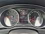 Volkswagen Passat Variant 1.4 TSI ACT Highline ,airco,adap cruise,navigatie,stoelverwarming,parkeersensoren,