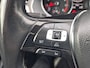Volkswagen Passat Variant 1.4 TSI ACT Highline ,airco,adap cruise,navigatie,stoelverwarming,parkeersensoren,