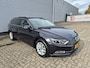 Volkswagen Passat Variant 1.4 TSI ACT Highline ,airco,adap cruise,navigatie,stoelverwarming,parkeersensoren,