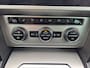 Volkswagen Passat Variant 1.4 TSI ACT Highline ,airco,adap cruise,navigatie,stoelverwarming,parkeersensoren,