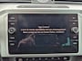 Volkswagen Passat Variant 1.4 TSI ACT Highline ,airco,adap cruise,navigatie,stoelverwarming,parkeersensoren,