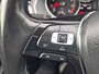 Volkswagen Passat Variant 1.4 TSI ACT Highline ,airco,Carplay/Andriod,adap cruise,navigatie,stoelverwarming,parkeersensoren,
