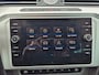 Volkswagen Passat Variant 1.4 TSI ACT Highline ,airco,adap cruise,navigatie,stoelverwarming,parkeersensoren,