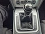Volkswagen Passat Variant 1.4 TSI ACT Highline ,airco,adap cruise,navigatie,stoelverwarming,parkeersensoren,