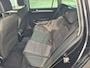 Volkswagen Passat Variant 1.4 TSI ACT Highline ,airco,adap cruise,navigatie,stoelverwarming,parkeersensoren,