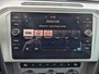 Volkswagen Passat Variant 1.4 TSI ACT Highline ,airco,Carplay/Andriod,adap cruise,navigatie,stoelverwarming,parkeersensoren,